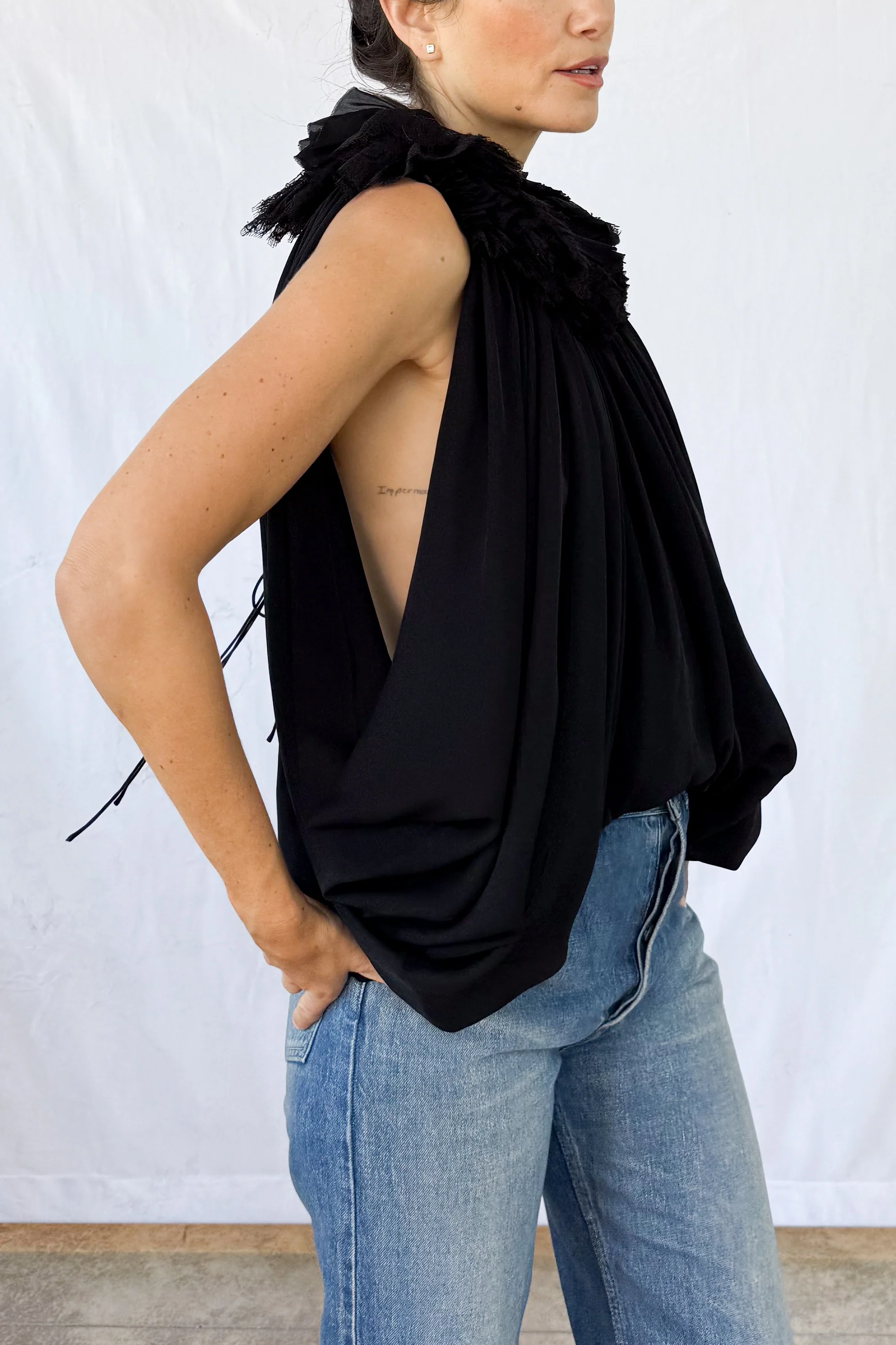 Lizette Top - Image 11