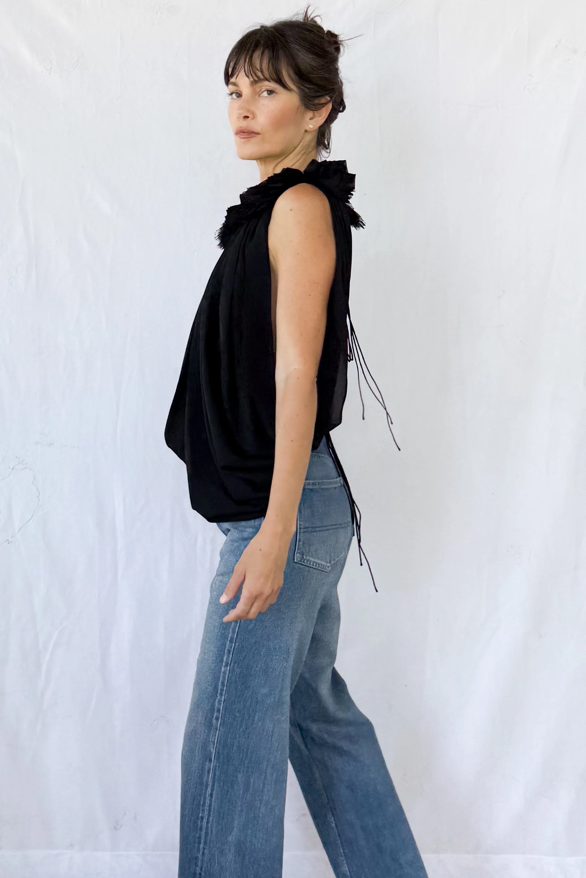 Lizette Top - Image 13