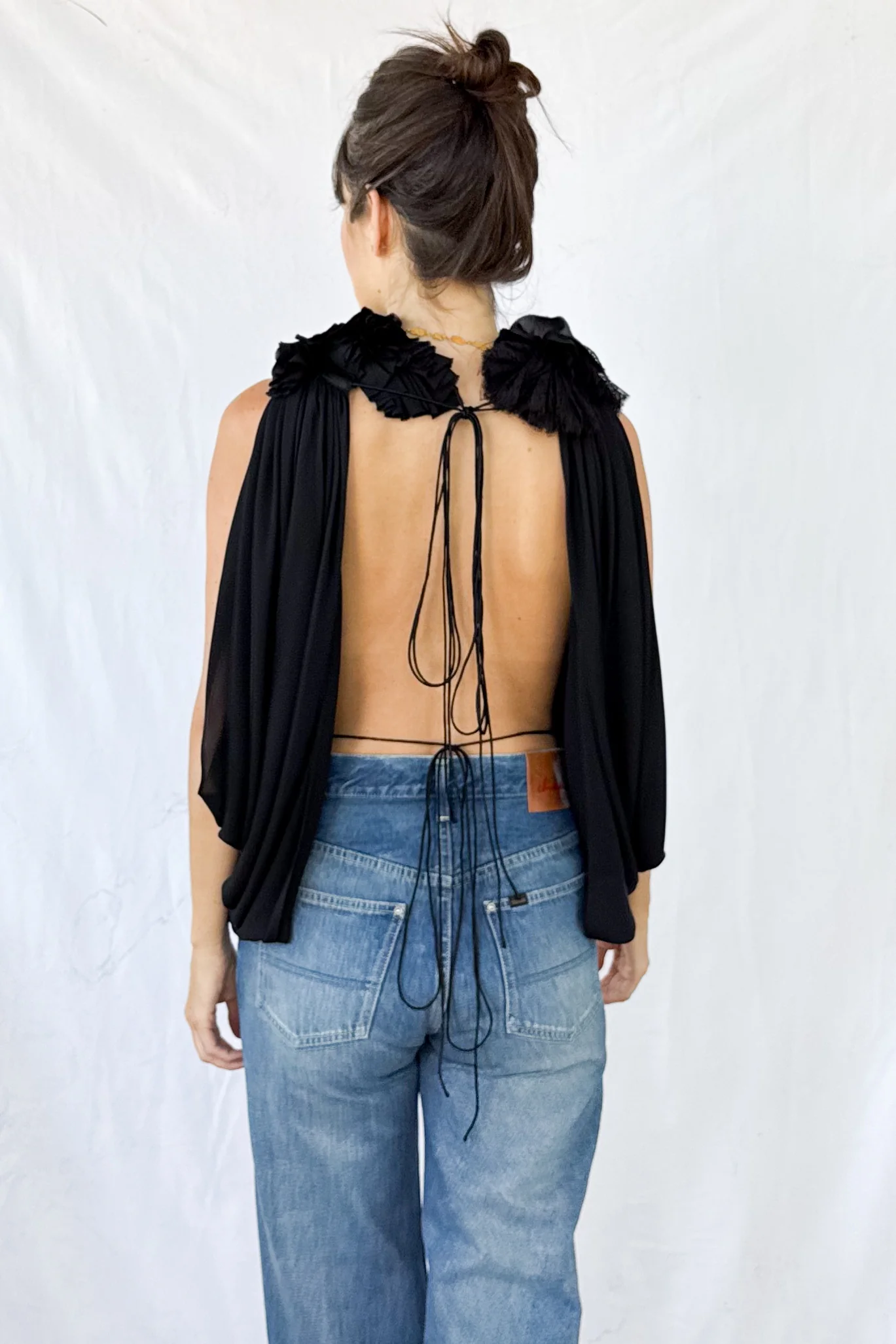 Lizette Top - Image 2