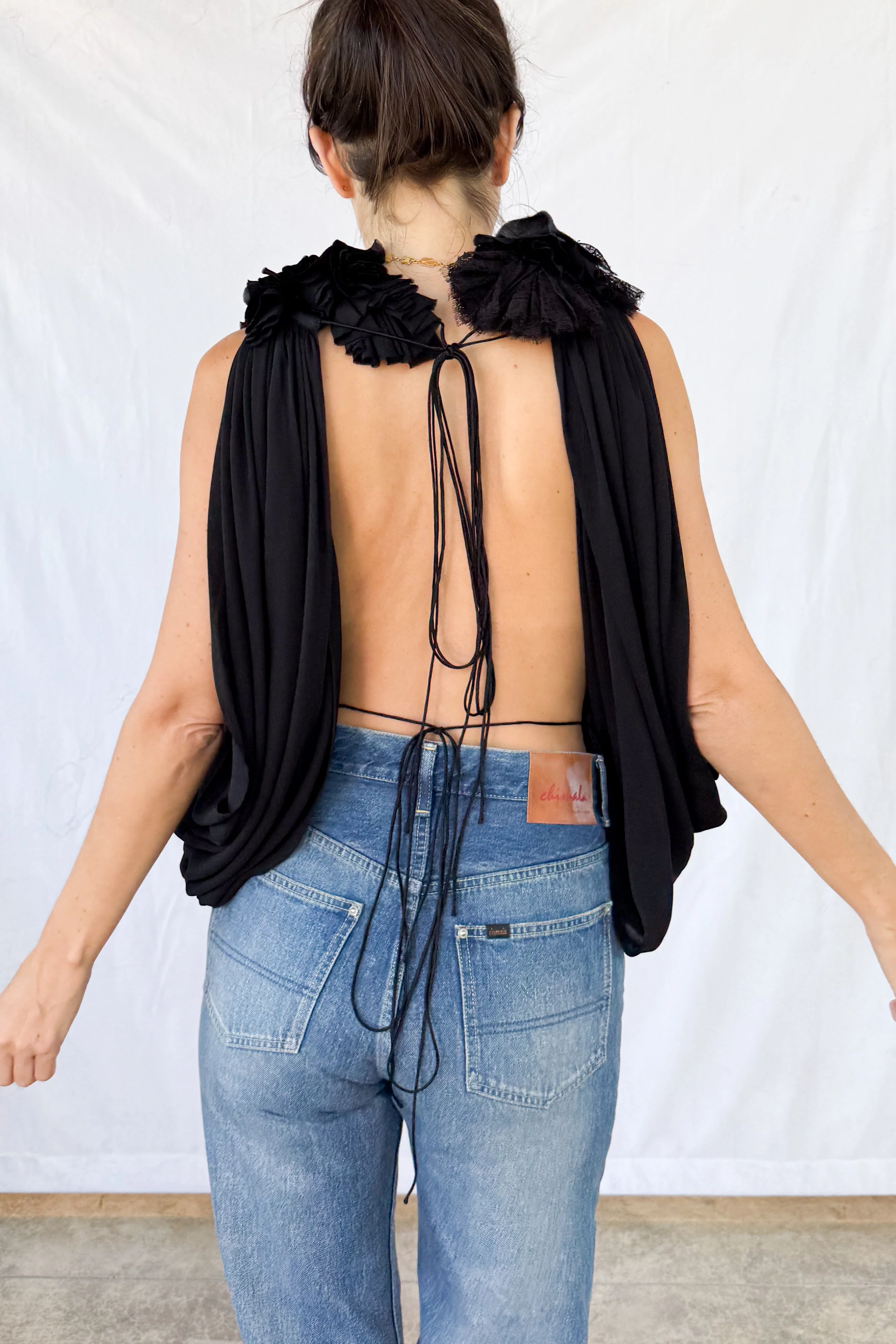 Lizette Top - Image 6