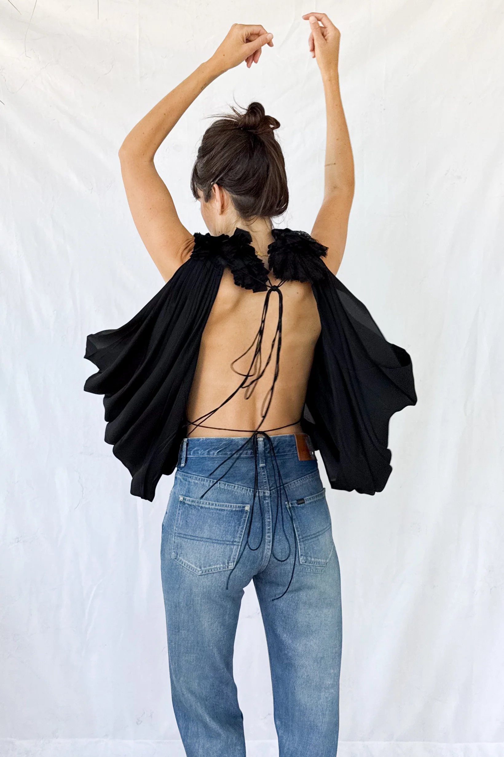 Lizette Top - Image 7