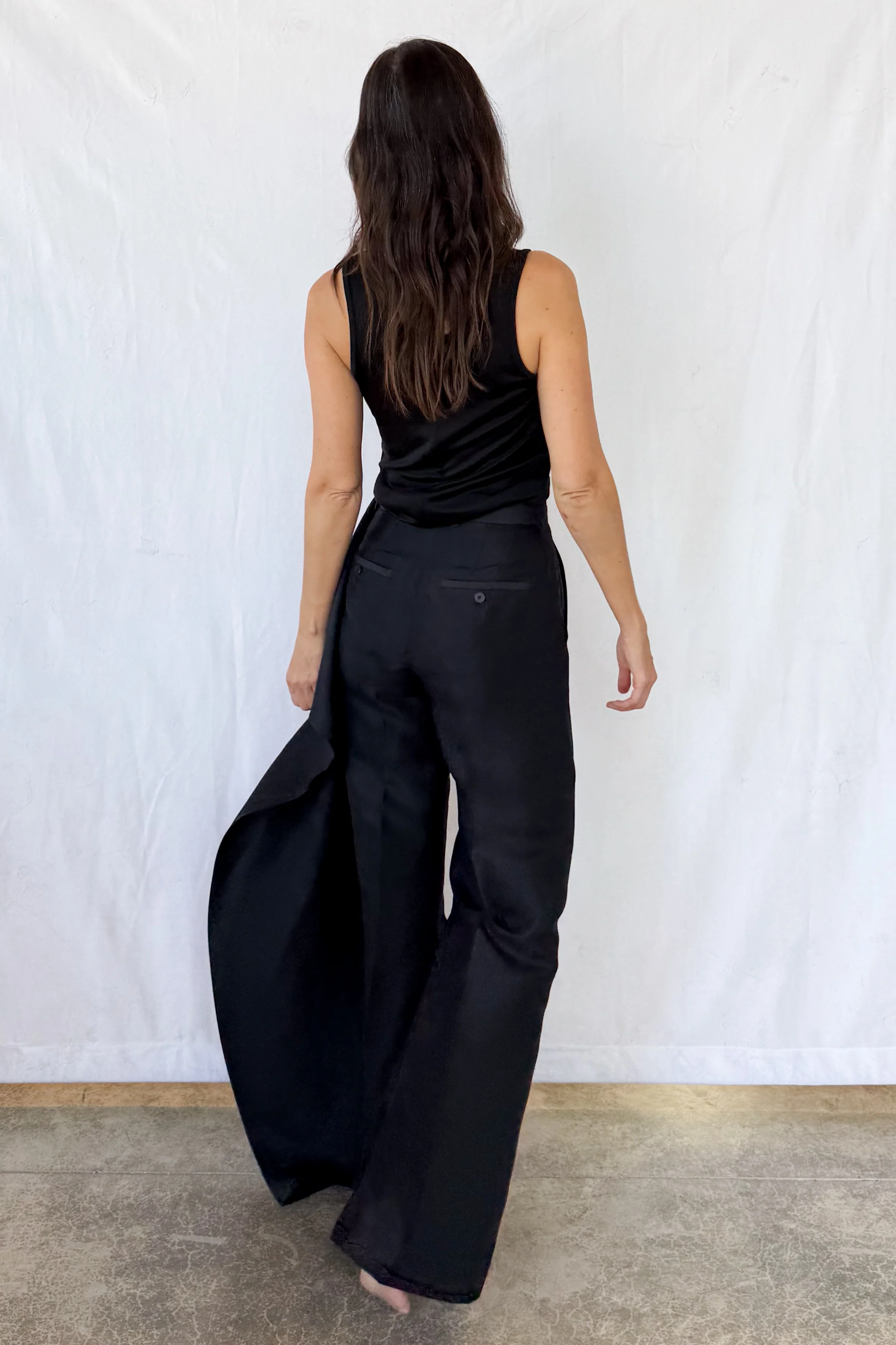 Rickie Trouser - Image 4