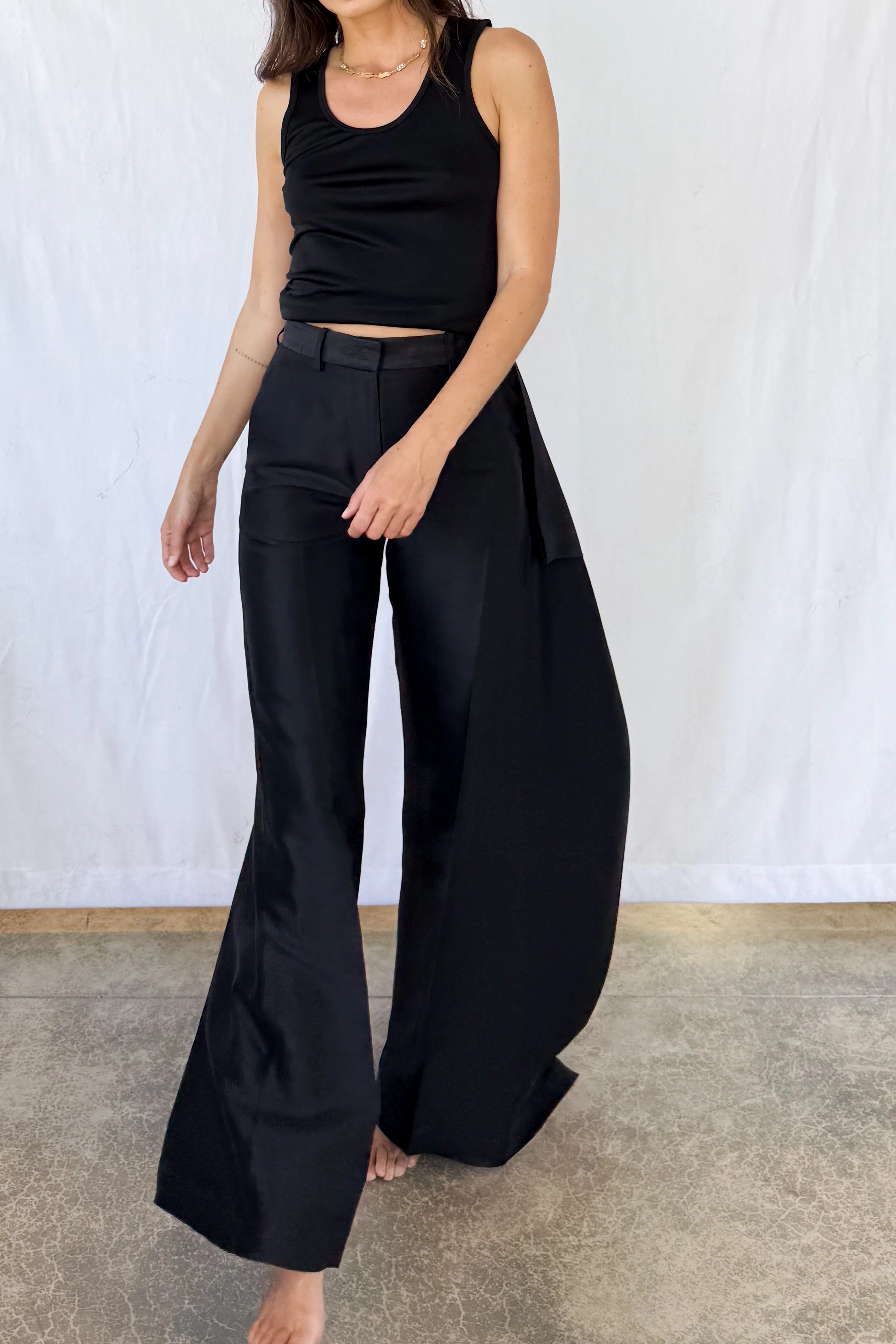 Rickie Trouser - Image 6