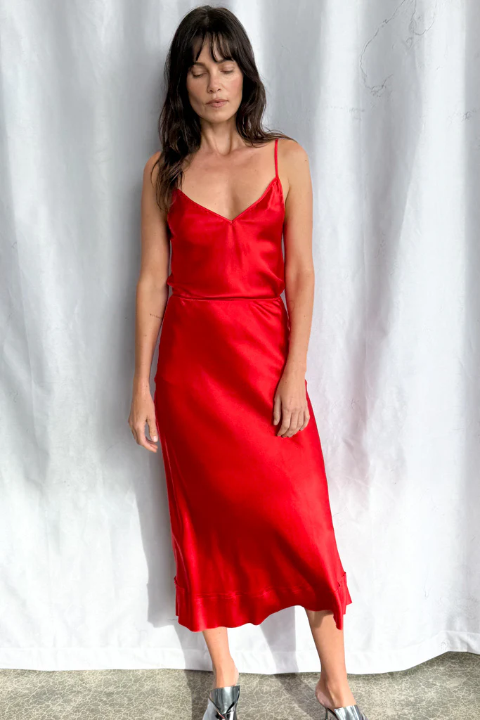 Stella Cami - Image 15