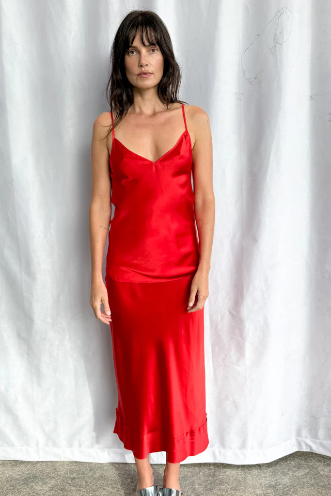 Stella Skirt - Image 14
